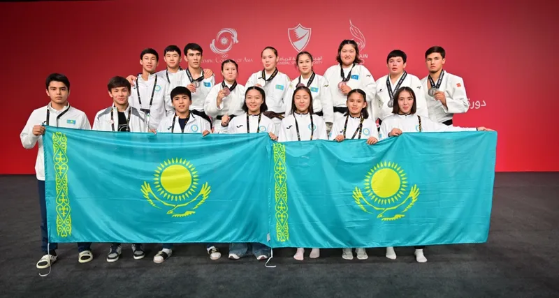 Ren TV арнасындағы секс фильмдері