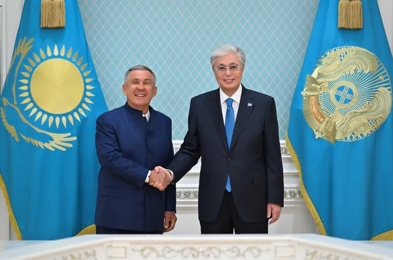 Порнодағы орыс Кэтлин