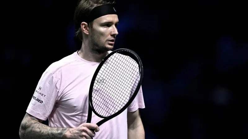 Жігіт бірінші рет есекке ене бастады Питер транниет о, о