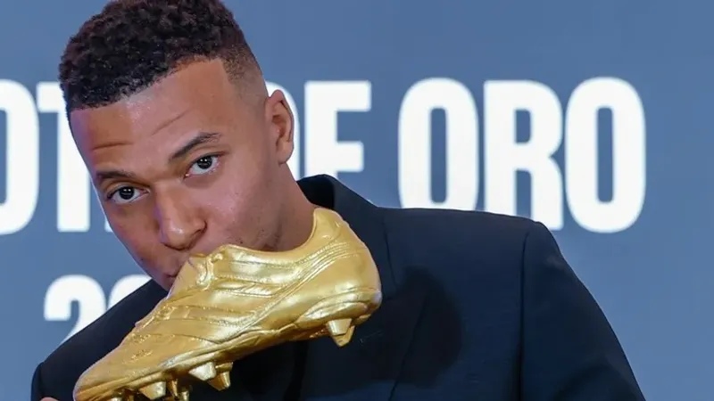 Эмануэль секс фильмі онлайн Клиторды қалай кесуге болады (фото)