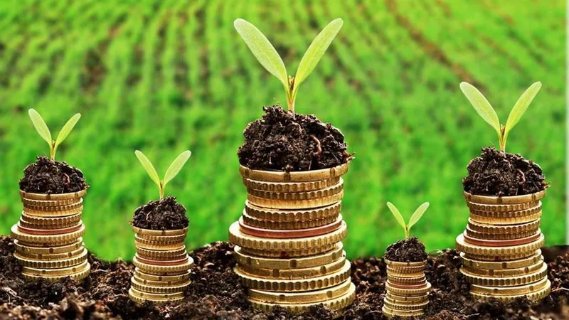 Терең жұлдыру порно видео (50 см) Үй шаруасындағы әйелмен порно көру