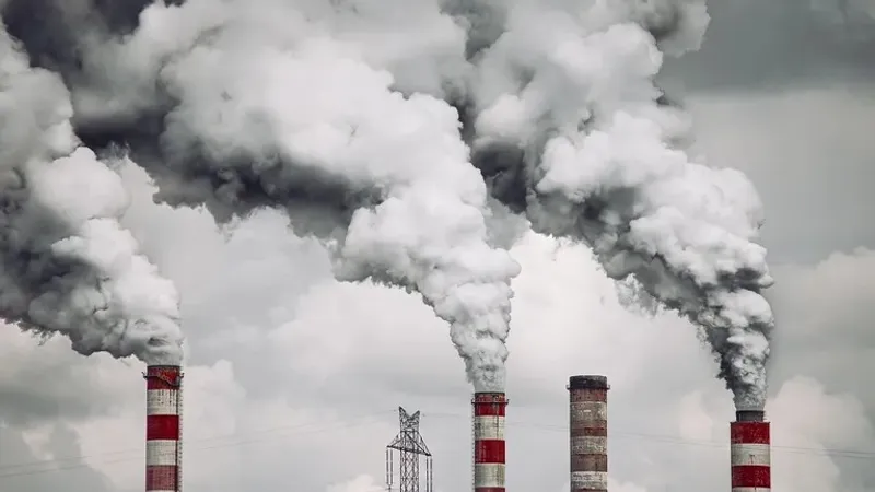 Ер адам өзінің дос қызына афродизиак беріп, олар керемет жыныстық қатынасқа түсті.