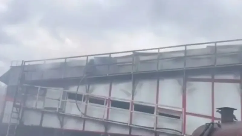 Қытайлық порно секс