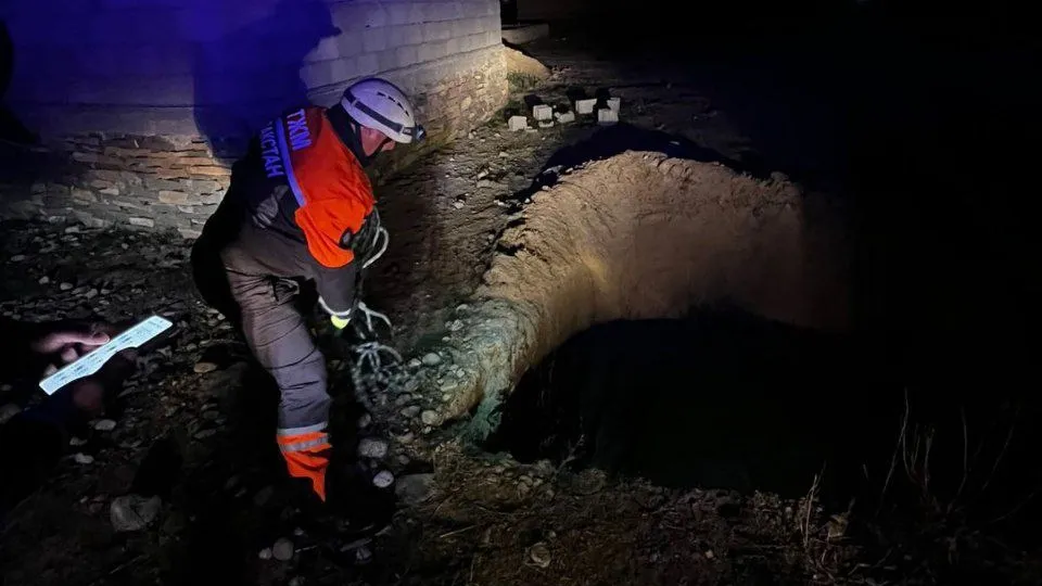 Әзірбайжан Кавказ волосатые жігіттер порно секс