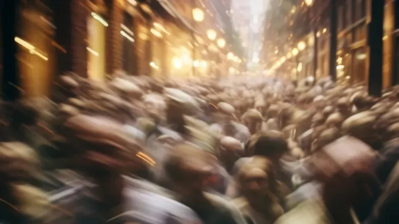 Үндістанда діни мерекені тойлау кезінде тоғыз адам қаза тапты