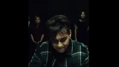 Әлеуметтік ролик, Алматы, прокуратура, лудомания, сурет - Zakon.kz жаңалық 01.11.2025 13:42