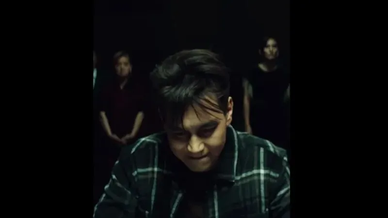 Тағдырларды күйрететін үнсіз тәуелділік: прокуратура ел азаматтарына үндеу жасады