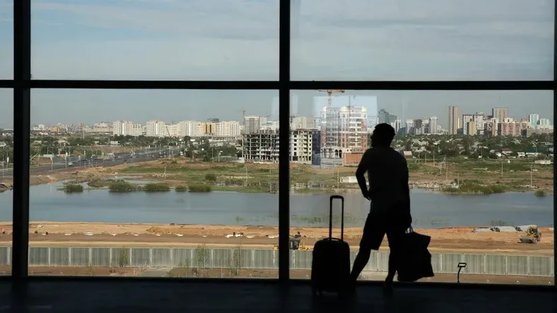 Әртүрлі биіктіктерге арналған жыныстық позициялар