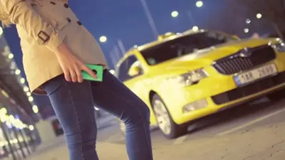 Такси, жезөкше, Қостанай облысы, жеңгетай, ұйымдасқан қылмыстық топ  , сурет - Zakon.kz жаңалық 01.11.2025 16:39