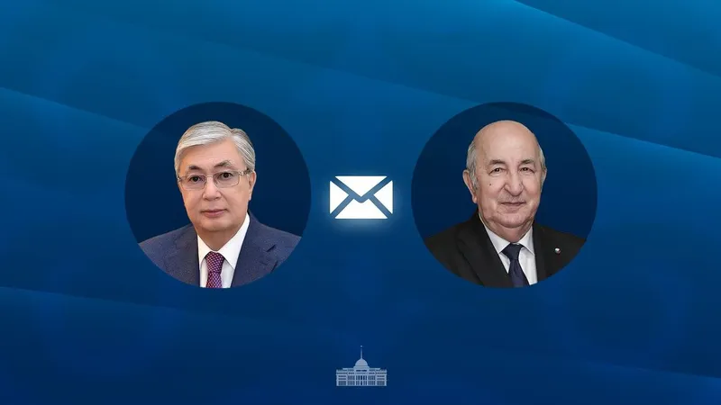 Эротикалық плюс Севастополь