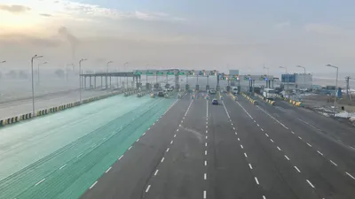 "ҚазАвтоЖол" көлік жүргізушілеріне ауа райына байланысты ескерту жасады, сурет - Zakon.kz жаңалық 02.11.2025 14:43