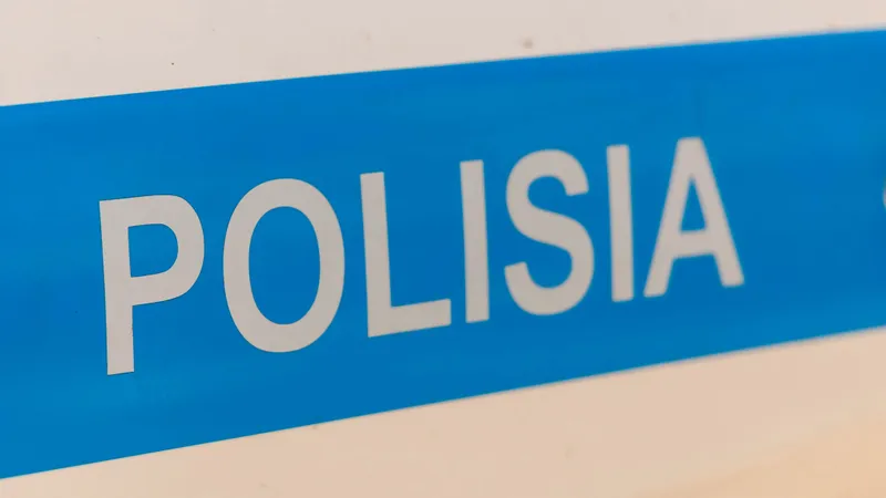 Астанада мас күйде көлік жүргізген судья ұсталды