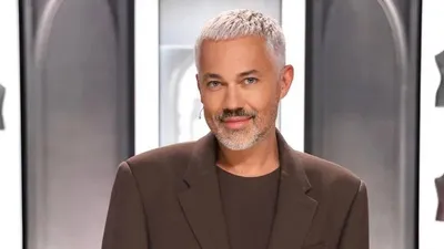 Танымал стилист биылғы күз бен қыстың сәтті түстер үйлесімін атап көрсетті, сурет - Zakon.kz жаңалық 03.11.2025 13:06