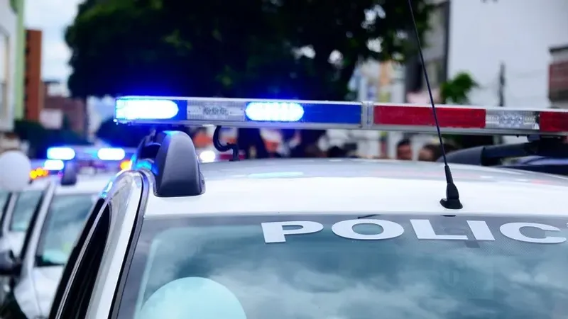 Эстониялық азамат орманда 250 килограмдық авиабомба тауып алды