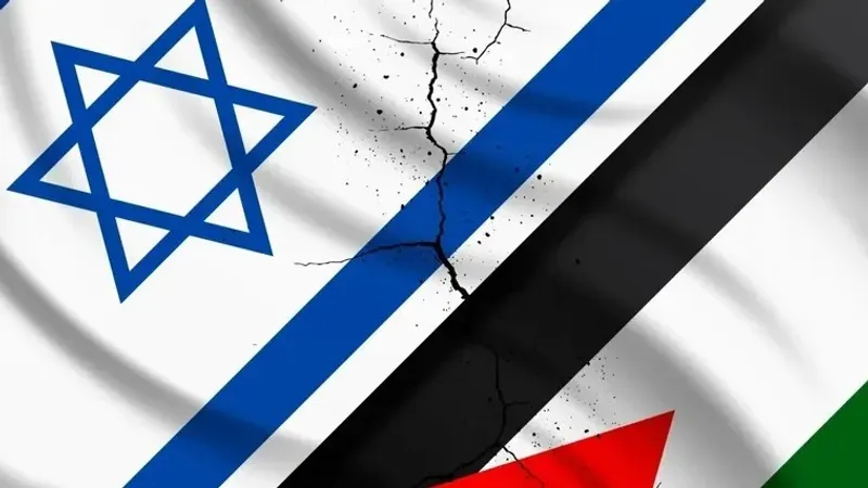 Коломна жезөкшелері тел.