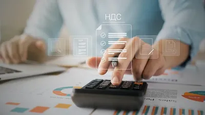 Салық, Қазақстан, өтініш, жаңа жүйе, Мемлекеттік кірістер комитеті, сурет - Zakon.kz жаңалық 03.11.2025 23:10