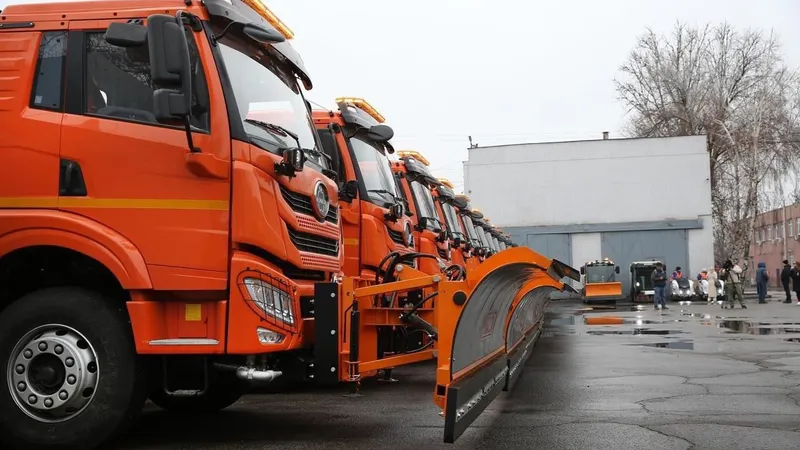 Екі еркекпен әйел жыныстық қатынас