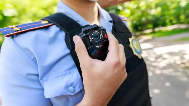 Абай облысында 11 жасар қыз іздестіріліп жатыр