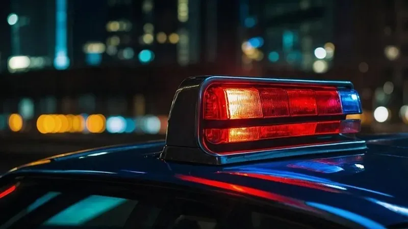 Менің апамның порносына келдім