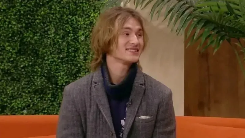 Эротикадағы ең сексуалды қыздар