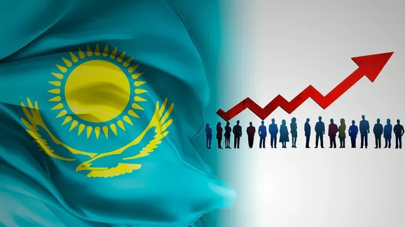 Бүкіл отбасы мен қызына арналған порно