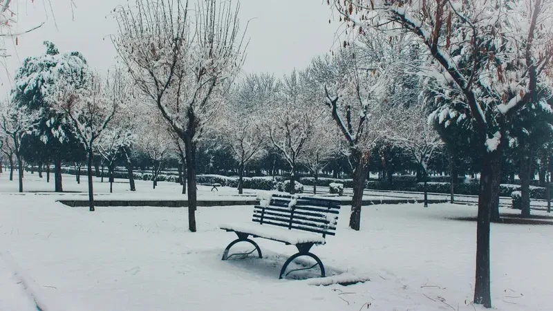 Орыс әйелі аузына спермы алады