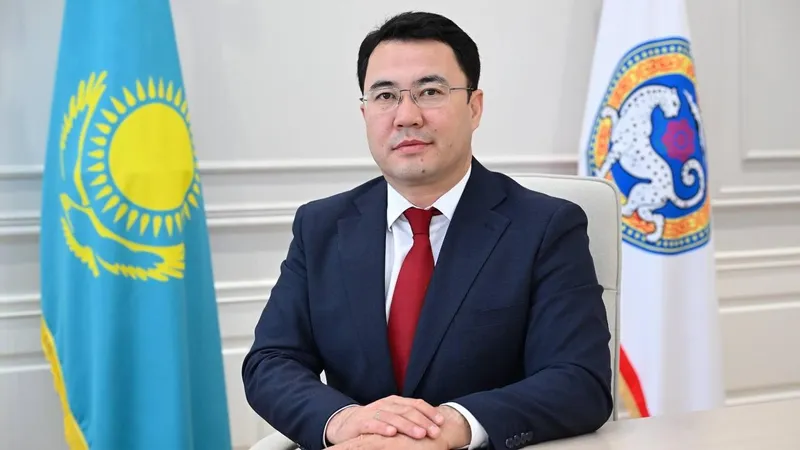 БДСМ және анал онлайн