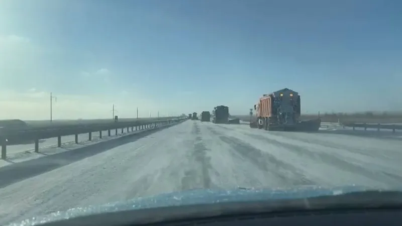 Ерлі-зайыптылар арасындағы жыныстық қатынас оргазмы