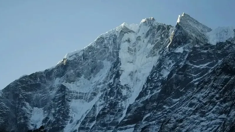 Қарағанды облысында адасып кеткен туристер дронның көмегімен табылды