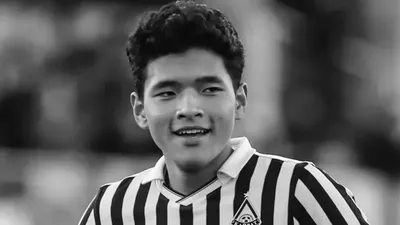 Жас футболшының өліміне ҚФФ пікір білдірді, сурет - Zakon.kz жаңалық 04.11.2025 15:11