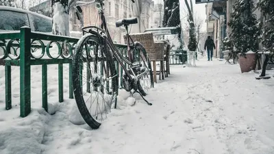 Алматы қаласының Төтенше жағдайлар департаменті (ТЖД) 4 қараша таңертең "Қазгидромет" берген дауылды ескерту туралы хабарлады, деп жазады Zakon.kz., сурет - Zakon.kz жаңалық 04.11.2025 10:34