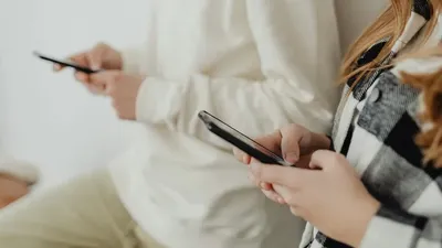 SMS-код, 1414, алаяқтар, ҰАТ , сурет - Zakon.kz жаңалық 04.11.2025 17:54