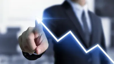 Іскерлік белсенділік, Ұлттық Банк, қазан айы  , сурет - Zakon.kz жаңалық 04.11.2025 17:44