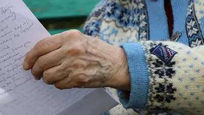 Зейнеткер, Қазақстан, статистика, сурет - Zakon.kz жаңалық 04.11.2025 18:58