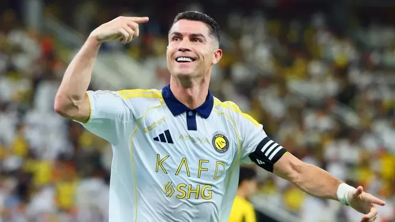 Үлкен американдық массаж