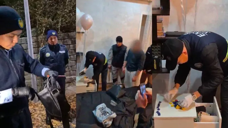 Азиялық трансвестит порно видео Жасырын камера хатшысының порносы