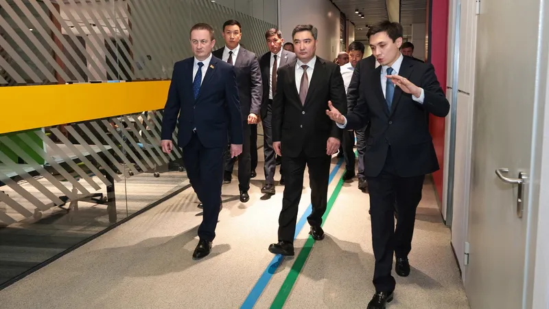 Әкеңізбен бірге порно видеоларды көріңіз