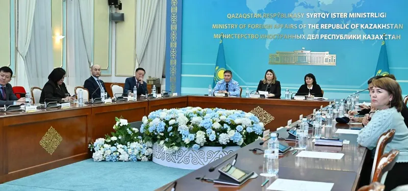 , сурет - Zakon.kz жаңалық 04.11.2025 18:58