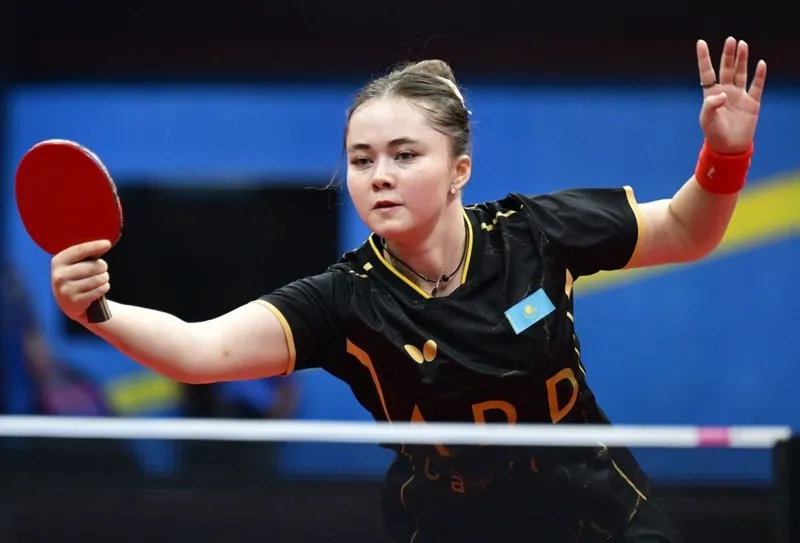 Біреу бетіңізден жұлқылағанда жұтасыз ба? Жарқын порно видео