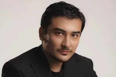 Димаш Құдайбергеннің жаңа жобасында Қазақстан атынан кім өнер көрсетеді, сурет - Zakon.kz жаңалық 05.11.2025 19:51