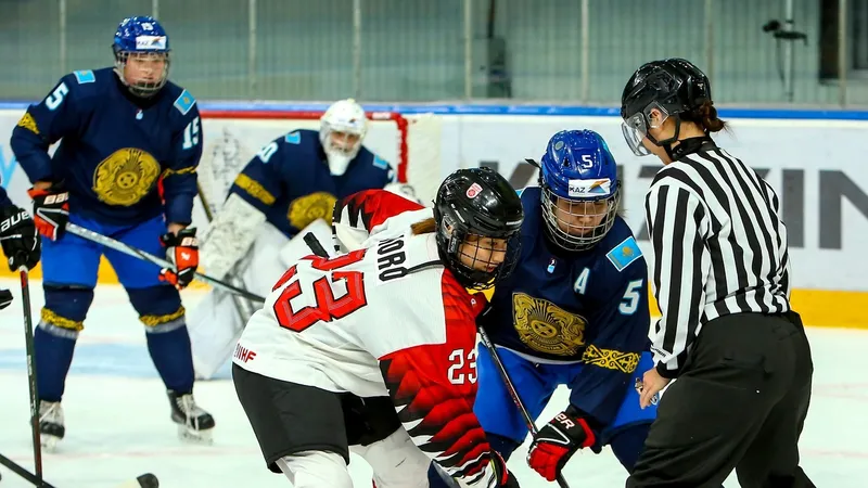 Жалаңаш Дряд бейне