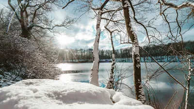 Қазақстанның бірқатар өңірінде тұман, көктайғақ пен бұрқасын күтіледі, сурет - Zakon.kz жаңалық 06.11.2025 20:54