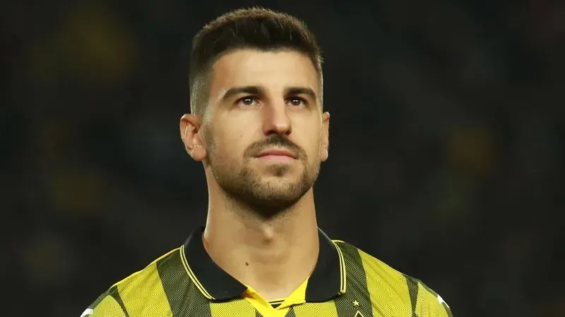 "Қайраттың" танымал ойыншыларының бірі Түркияға ауысуы мүмкін