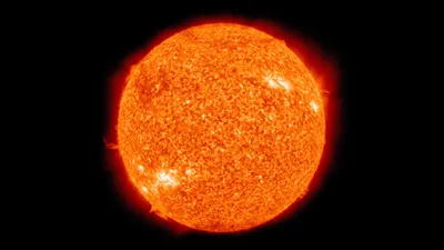 Күн, сурет - Zakon.kz жаңалық 06.11.2025 13:26