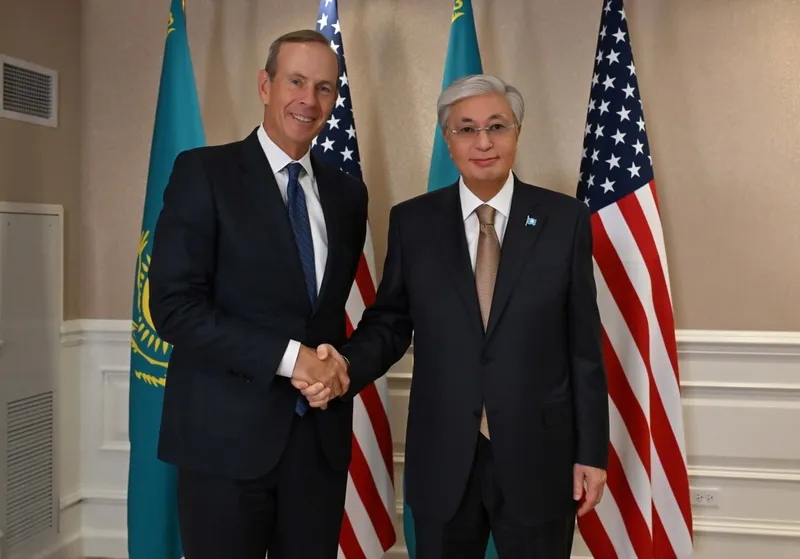 Еркектің хардкоры Қыздар порно онлайн