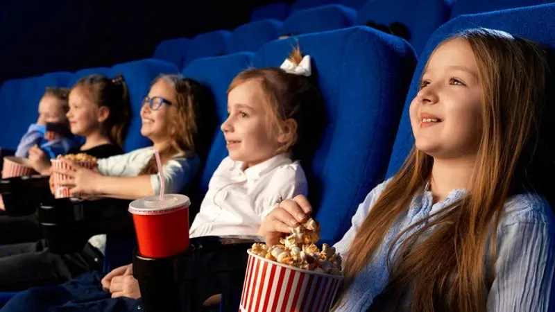 Жапон әйелімен жыныстық қатынас