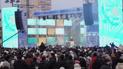 Мәдениет мәселелері бойынша заң жобасы Мәжіліске қайтарылды, сурет - Zakon.kz жаңалық 06.11.2025 15:20