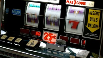 Үш алматылық қазақстандықтардың құмар ойынға әуестігін пайдаланып, 116 млн теңге табыс тапқан, сурет - Zakon.kz жаңалық 06.11.2025 17:28