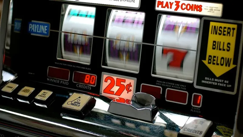 Үш алматылық қазақстандықтардың құмар ойынға әуестігін пайдаланып, 116 млн теңге табыс тапқан