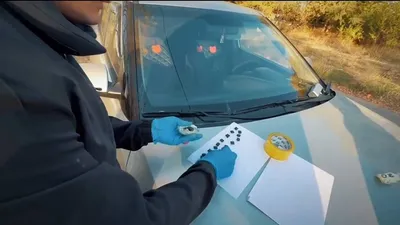 Шымкент қаласының полиция департаменті есірткі қылмыстарымен күреске бағытталған кешенді іс-шараларды жүйелі түрде жалғастыруда. , сурет - Zakon.kz жаңалық 06.11.2025 10:37